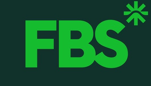 photo ambiance VTT Fontainebleau Bike Shop