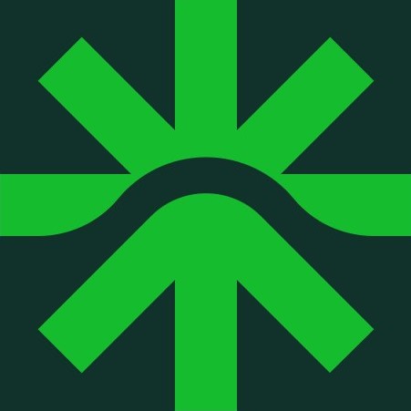 photo Fontainebleau Bike Shop - ambiance atelier