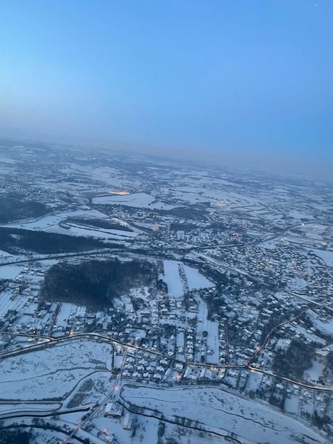 Atelier Fontainebleau Bike Shop