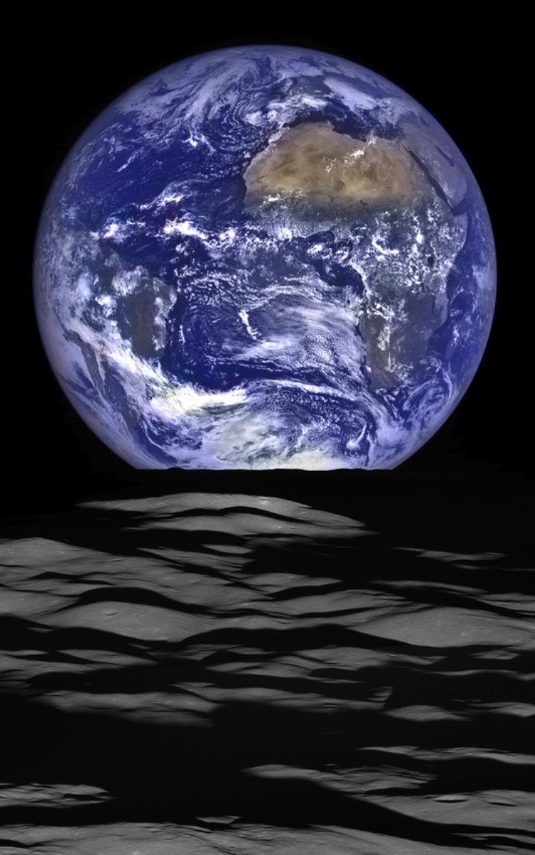 Cyclisme Fontainebleau Bike Shop