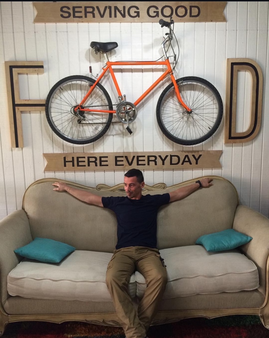 Atelier vélo Fontainebleau Bike Shop