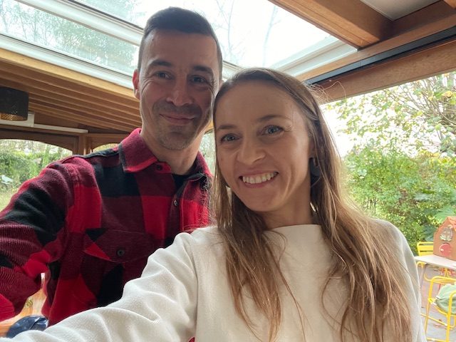 Team Fontainebleau Bike Shop