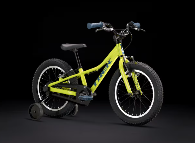 Trek Precaliber 16 Y