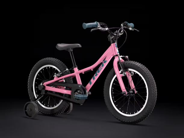 Trek Precaliber 16 G