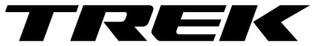 Logo TREK – Magasin de vélos à Fontainebleau Fontainebleau bike shop