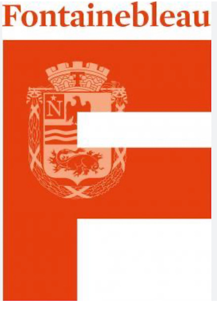 Ville de Fontainebleau