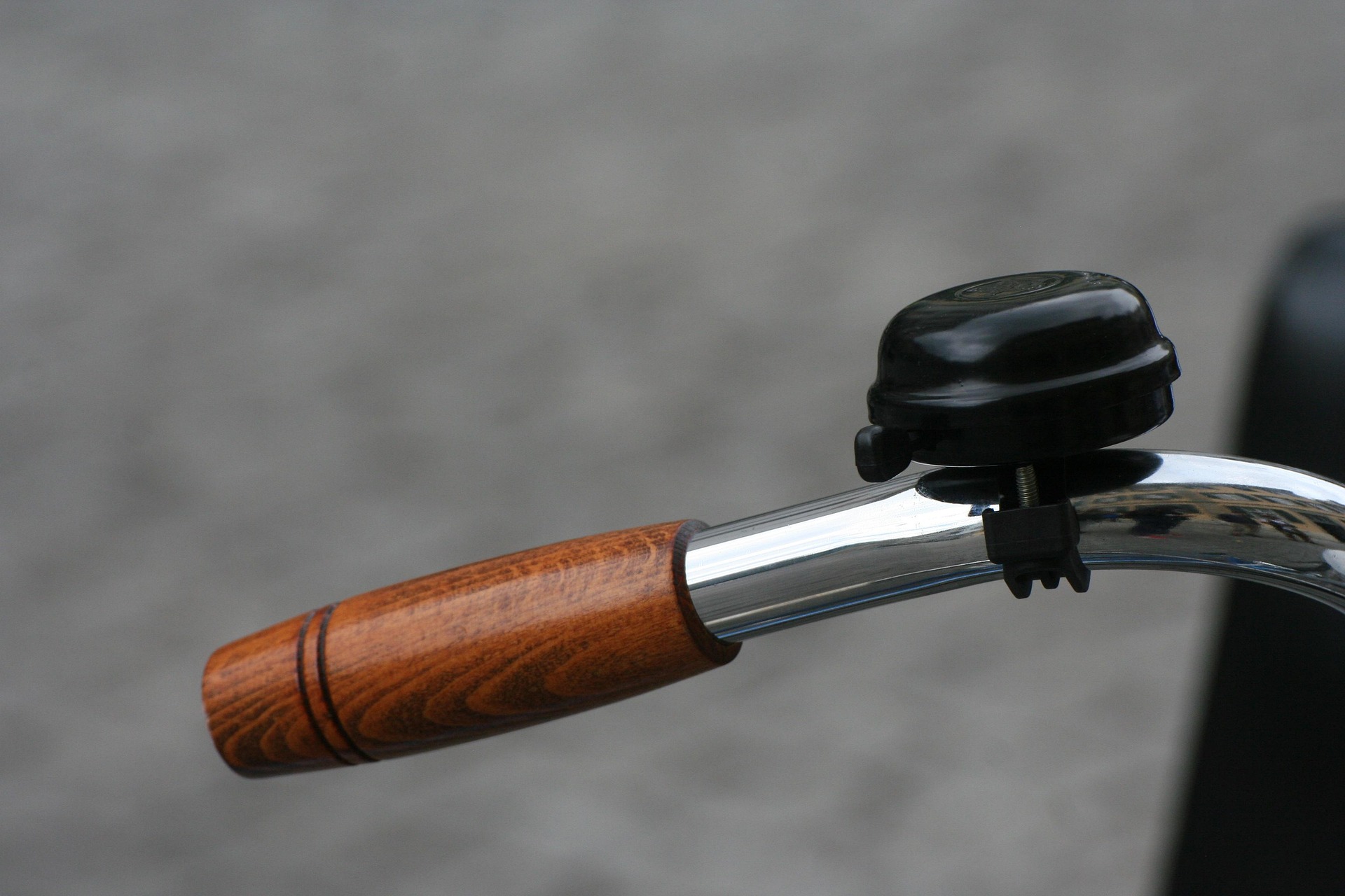 bicycle 4561794 1920 1