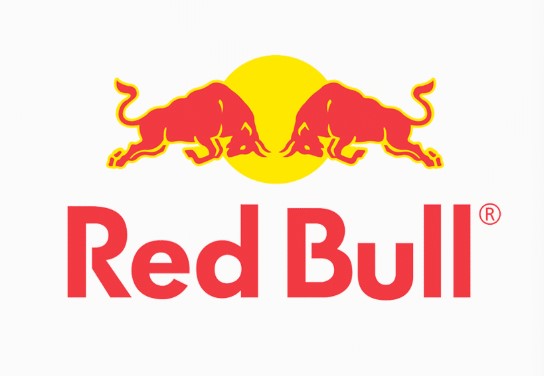 Red Bull partenaire Fontainebleau Bike Shop