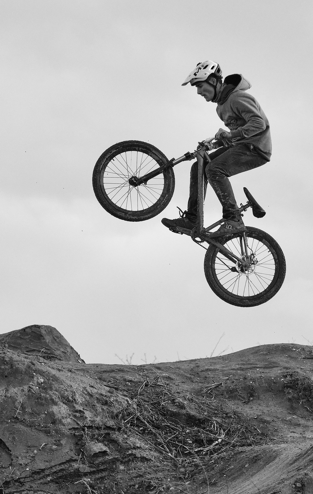 sports 4929204 1920 1