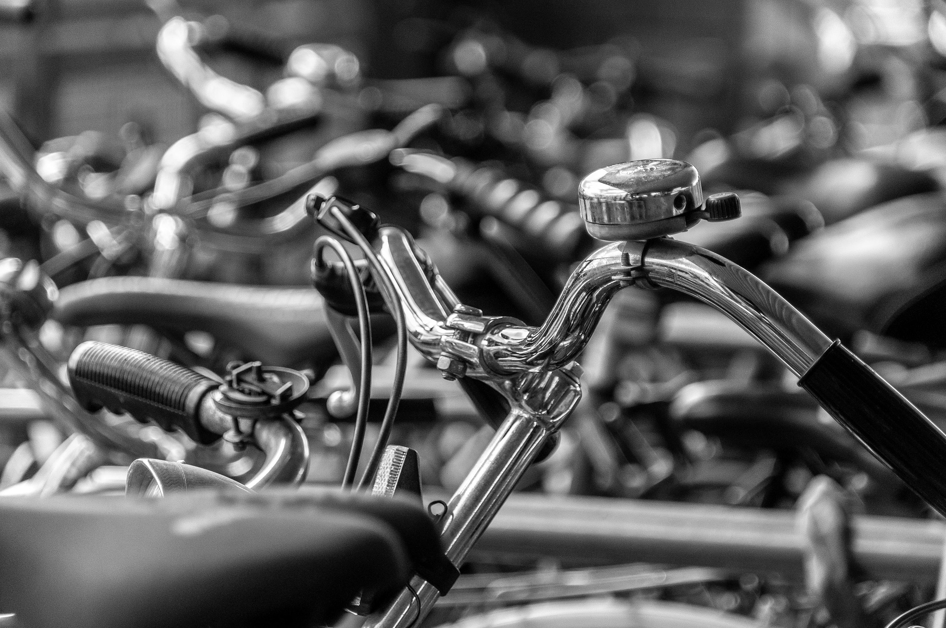 velo de ville fontainebleau bike shop