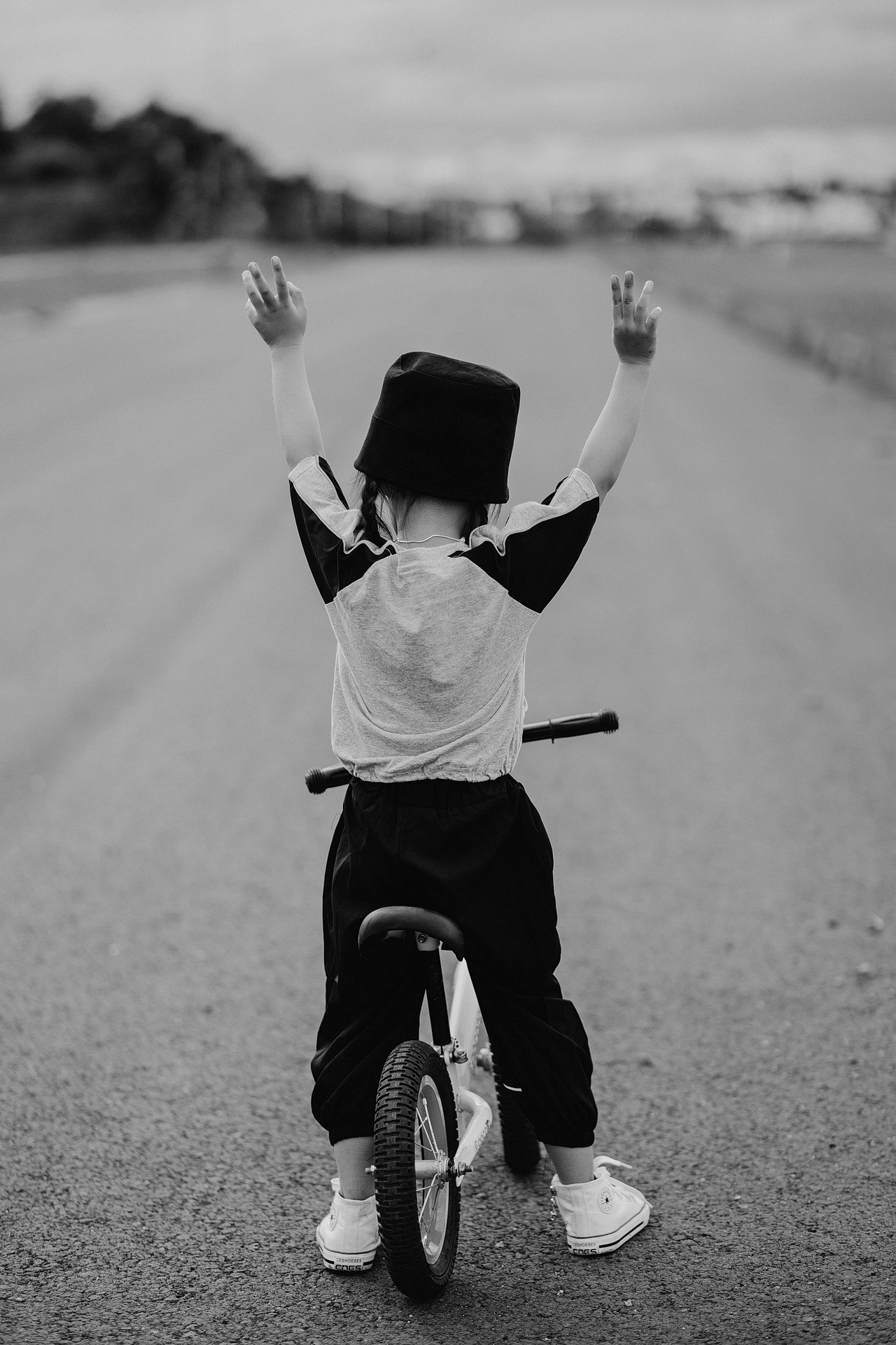 vélo enfant Fontainebleau Bike Shop
