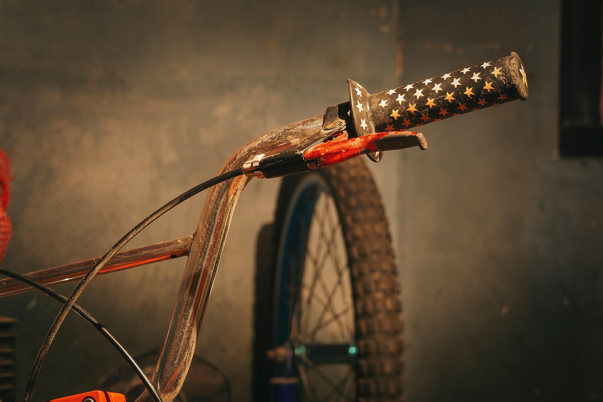 velo qui va a latelier fontainebleau bike shop