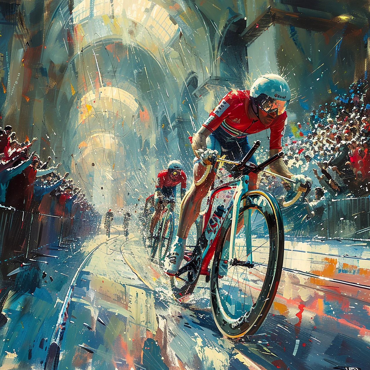 velo route fontainebleau bike shop